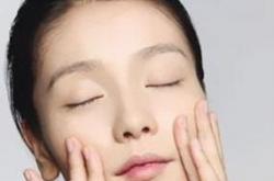 教你学会油性皮肤怎么美白的四招