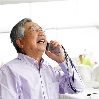 前列腺肥大的症状 七种症状介绍