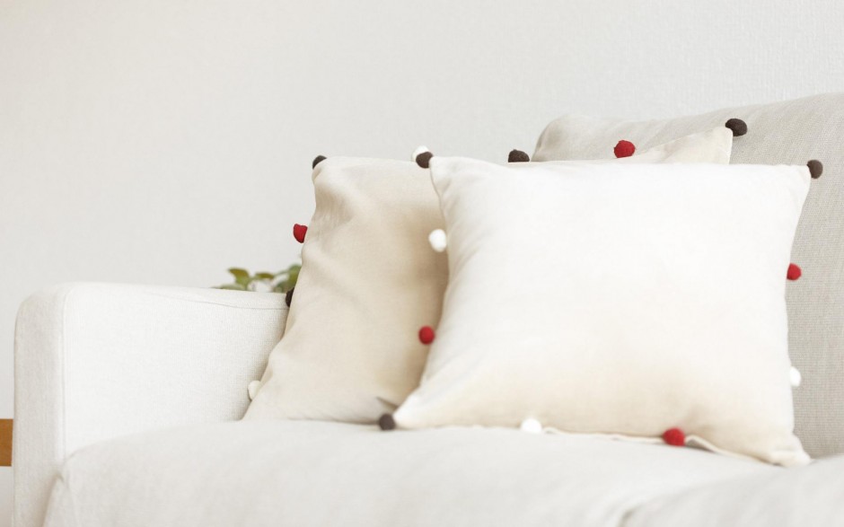 螨虫是什么东西 4妙招有效去除家居螨虫