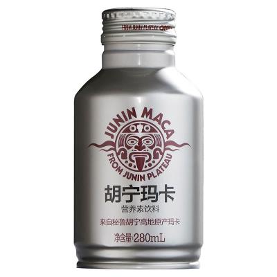 教你懂得玛卡副作用 五种症状