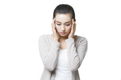 血虚的症状有哪些 表现在这12个方面