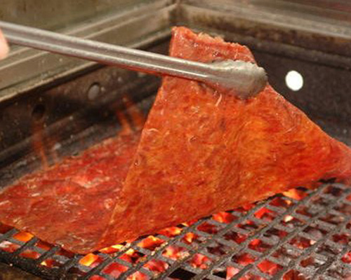 为什么说吃猪肉等于自杀？全方位为你讲解