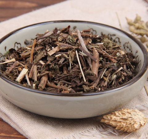 清热解毒 冬凌草的功效及副作用介绍