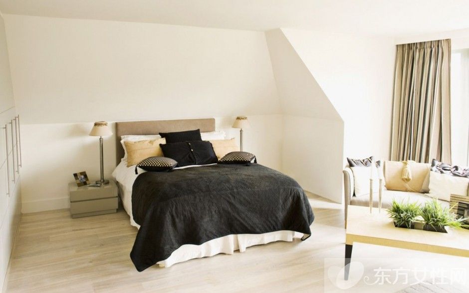 螨虫是什么东西 4妙招有效去除家居螨虫