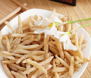 麦冬的作用与功效 能治疗多种大病