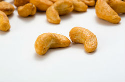 腰果的营养价值 看小编为您解析