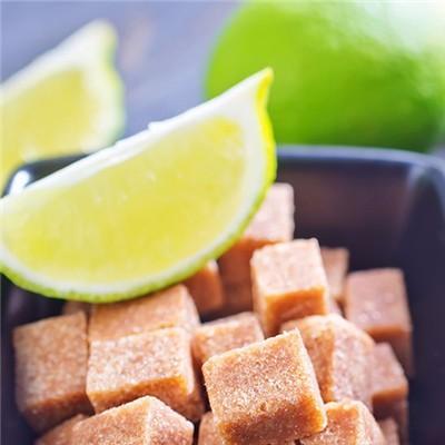 扁桃体发炎吃什么水果  五大水果