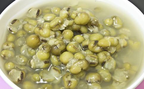 特殊人群 孕妇喝绿豆汤好吗