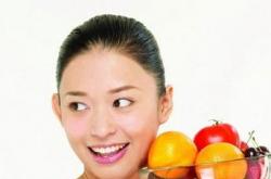 吃什么美容养颜，效果还真显著