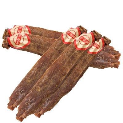 告诉你补气血的中药有哪些