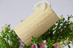 清热化痰 丝瓜络的功效与作用介绍