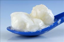 什么时候喝酸奶最好，让营养更充分的被吸收