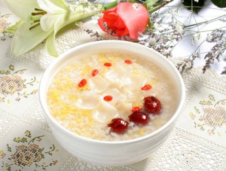 吃什么美容养颜 这些水果让你美丽一生