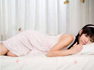 月经推迟怎么办，如果月经一直推迟得小心