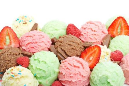 女人来月经不能吃什么食物  不可以吃寒凉性食物