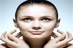 脸上有斑怎么办 教您小妙招轻松去除