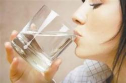 冬天皮肤瘙痒怎么办  9种方法