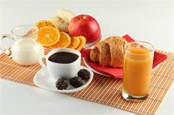 早上吃什么好 早餐怎样吃才健康