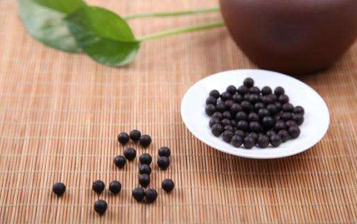 六味地黄丸的功效 不仅仅治疗肾亏