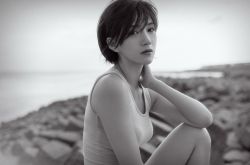 灵魂伴侣是什么意思 如果相遇请好好珍惜