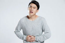 胃窦炎的症状 以下10种提示您要小心