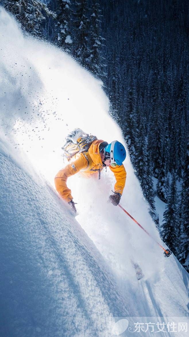 健身常识 你不得不知道小常识