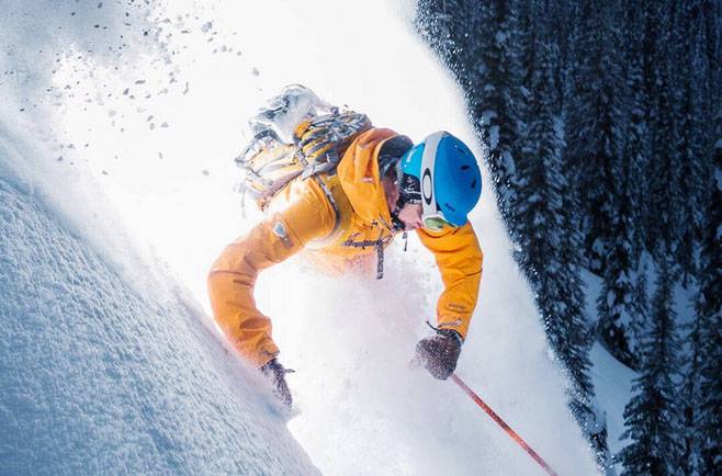 健身常识 你不得不知道小常识