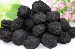 生津止渴 乌梅的功效与作用和吃法介绍