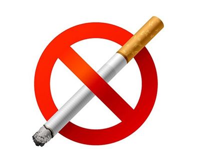 想戒烟的进来看看，戒烟最好的方法