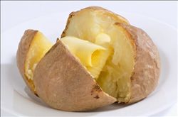 土豆汁的功效与作用   五大功效