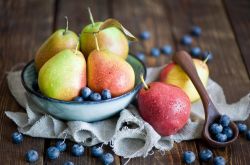 夏天吃什么水果降火 夏天饮食应注意些什么