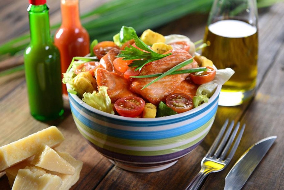 里脊肉饼怎么做好吃 脊肉有哪些营养价值