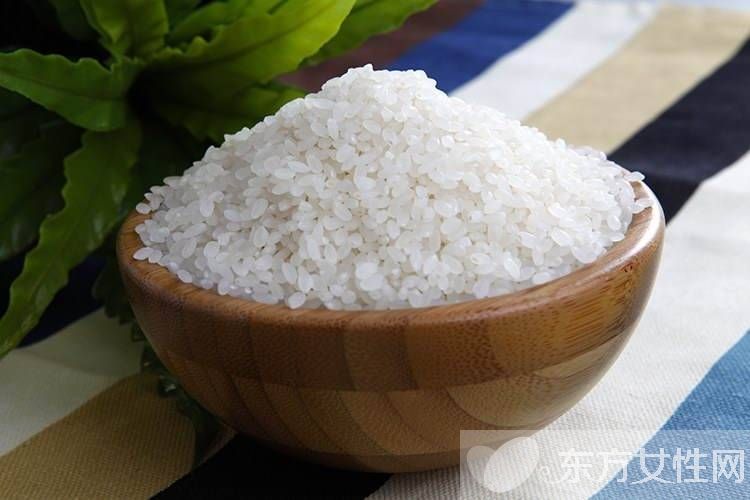 淘米水的妙用有哪些 淘米水洗脸能美白吗