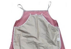 防辐射服及其选购方式 你懂吗