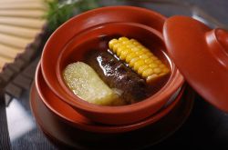 广东煲汤食谱大全及做法 六款靓汤任你挑选