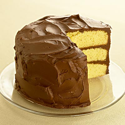 经期可以吃巧克力吗  经期不能只吃巧克力