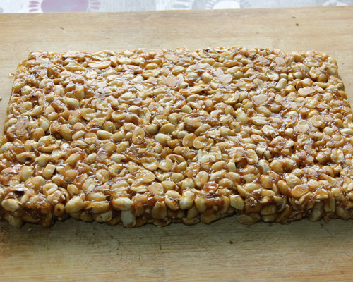 花生的功效与作用，全方位为你讲解