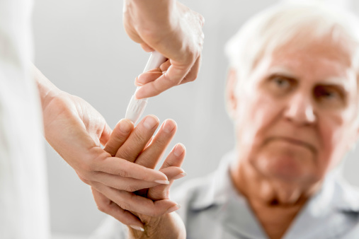 如何预防糖尿病 请看以下这些措施