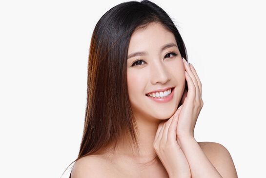 怎样美白皮肤，女人美白嫩肤的方法