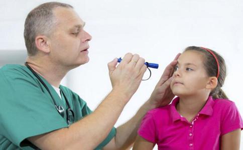 什么是红眼病 红眼病的防治工作