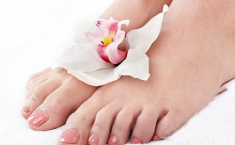 痛风的治疗方法 12个有效偏方推荐给你