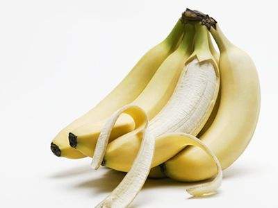 小百科来告诉你，孕妇可以吃香蕉吗