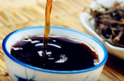 中药什么时候喝最好  中药的疗效有哪些