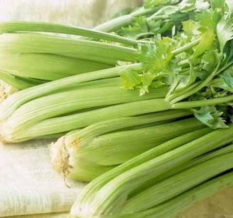 口干舌燥 看看肝火旺吃什么食物好