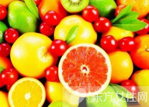 西柚的吃法有哪些 西柚要怎么吃才是最正确的呢