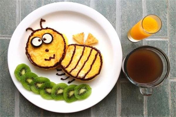 早上吃什么好 早餐怎样吃才健康