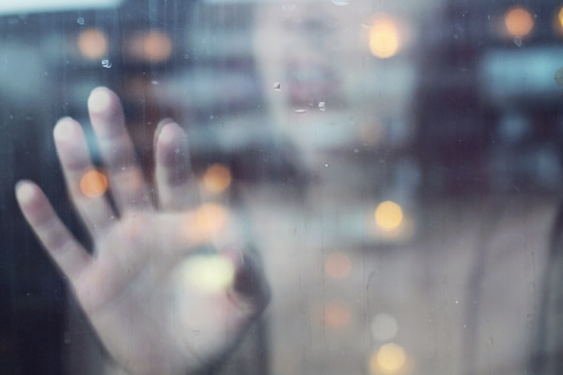 忧郁症的表现 这些居然是忧郁症的先兆