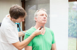 甲状腺结节的危害 一般有以下七种