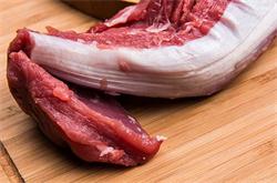 野猪肉怎么做好吃 做出美味野猪肉