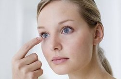 眼皮跳的真正含义  每天眼皮跳的含义